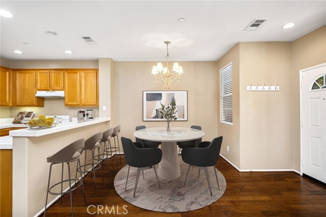 MLS #SW25238604 image #12
