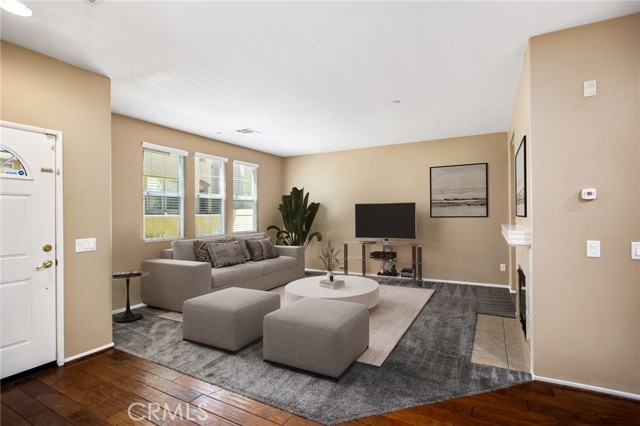 MLS #SW25238604 image #13