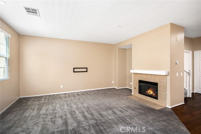 MLS #SW25238604 image #14