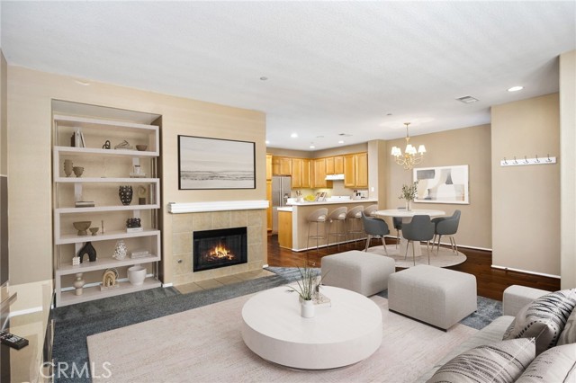 MLS #SW25238604 image #15