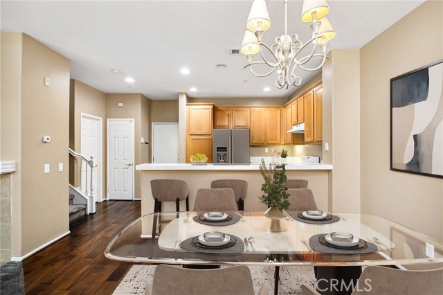MLS #SW25238604 image #16