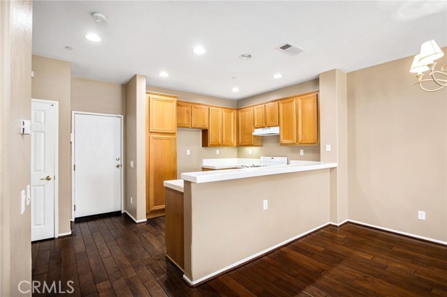 MLS #SW25238604 image #17
