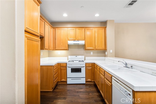 MLS #SW25238604 image #18