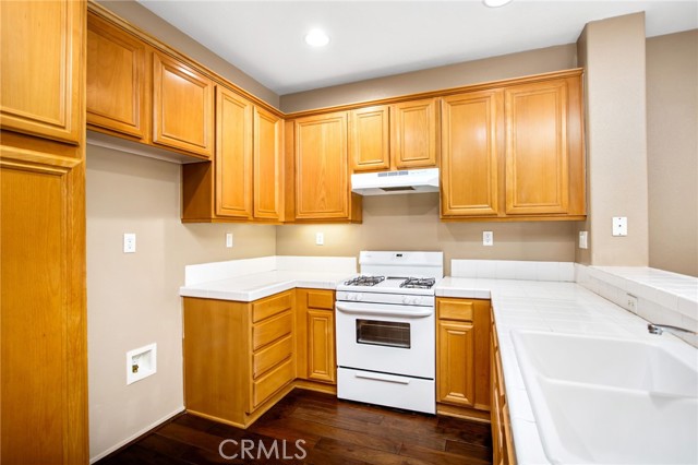 MLS #SW25238604 image #19