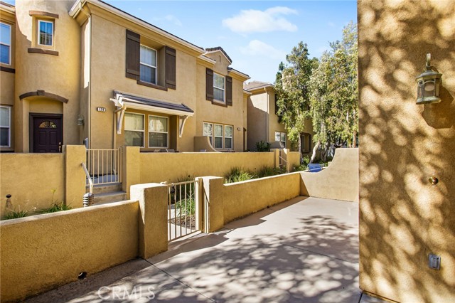 MLS #SW25238604 image #2