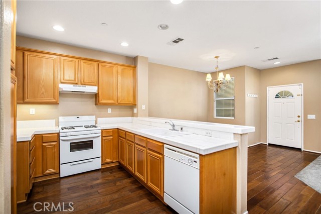 MLS #SW25238604 image #20