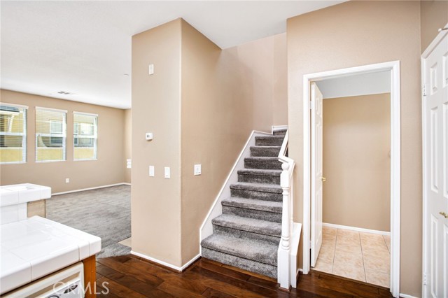 MLS #SW25238604 image #21