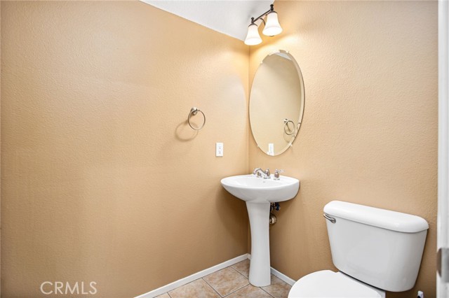 MLS #SW25238604 image #22