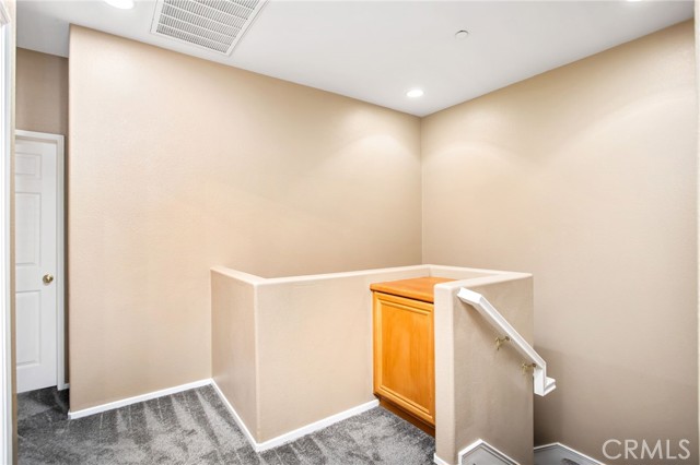 MLS #SW25238604 image #23