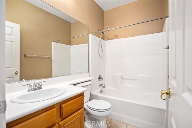 MLS #SW25238604 image #24