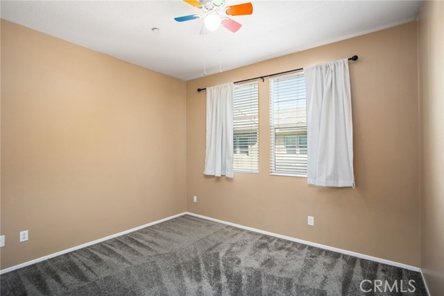 MLS #SW25238604 image #25