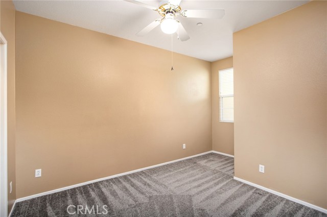 MLS #SW25238604 image #26