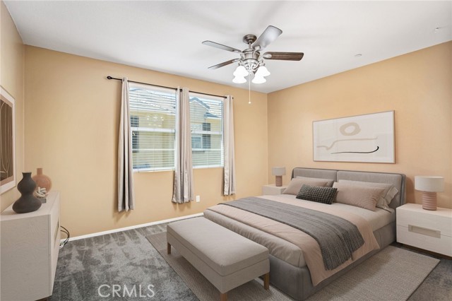 MLS #SW25238604 image #27