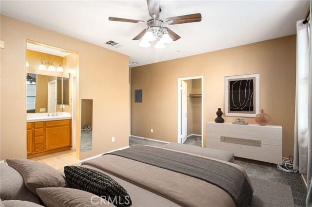 MLS #SW25238604 image #28