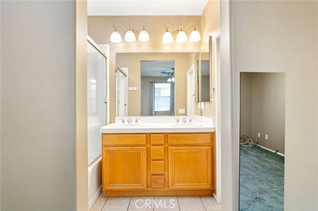 MLS #SW25238604 image #29