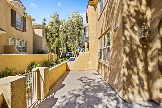 MLS #SW25238604 image #3