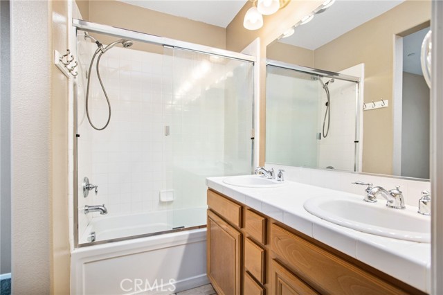 MLS #SW25238604 image #30