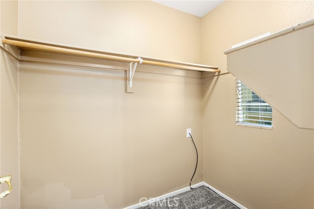 MLS #SW25238604 image #31