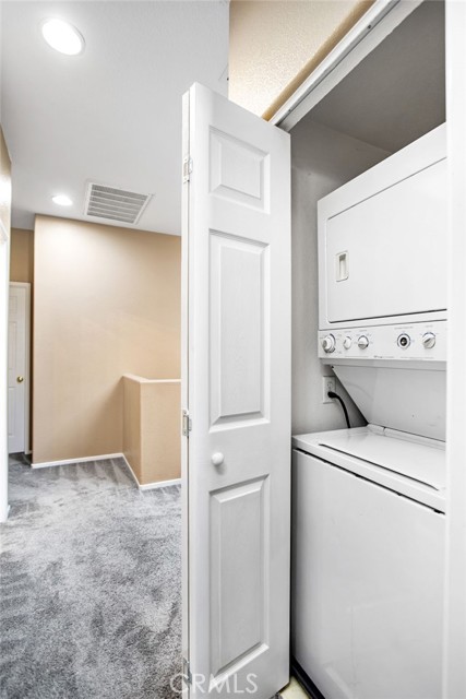 MLS #SW25238604 image #32