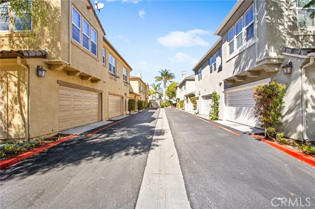 MLS #SW25238604 image #33