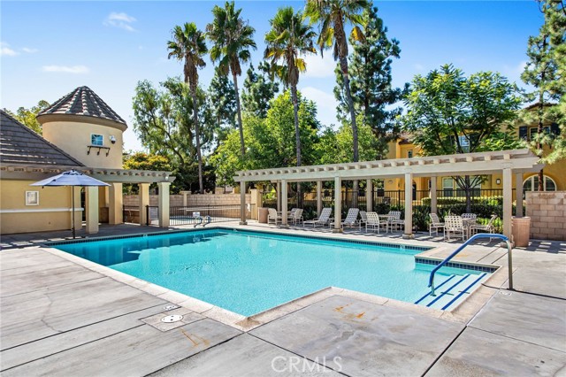 MLS #SW25238604 image #34