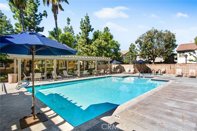 MLS #SW25238604 image #35