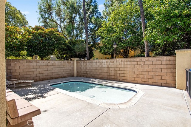 MLS #SW25238604 image #36