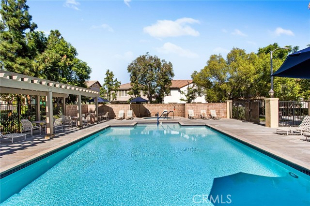 MLS #SW25238604 image #37