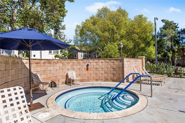 MLS #SW25238604 image #38