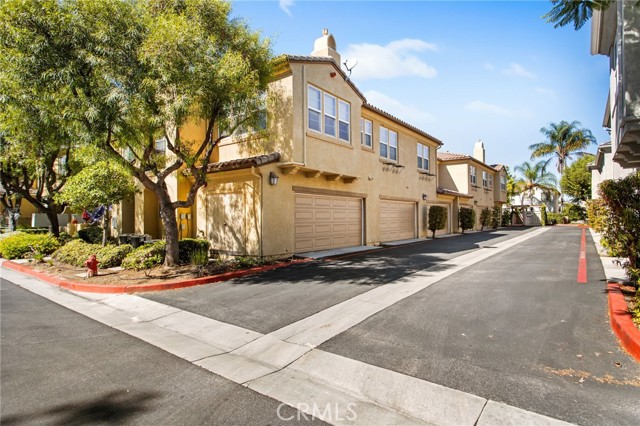 MLS #SW25238604 image #39