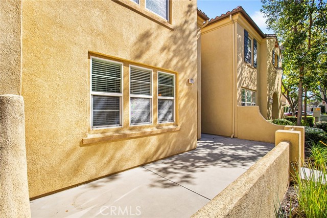 MLS #SW25238604 image #4