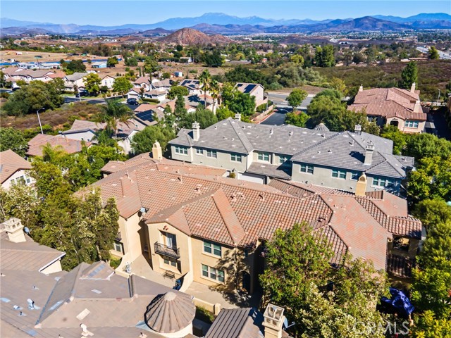 MLS #SW25238604 image #40