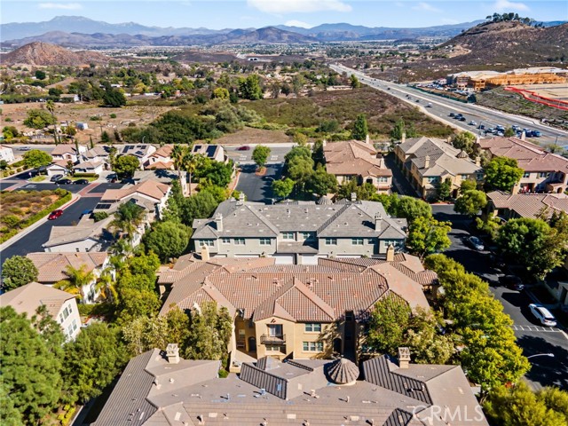 MLS #SW25238604 image #41