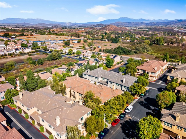 MLS #SW25238604 image #42