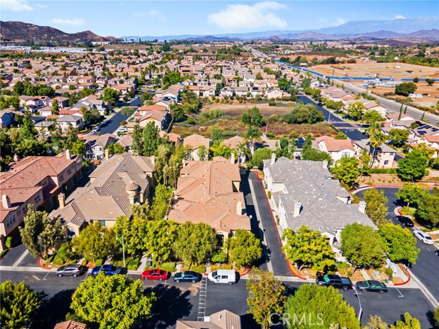 MLS #SW25238604 image #43