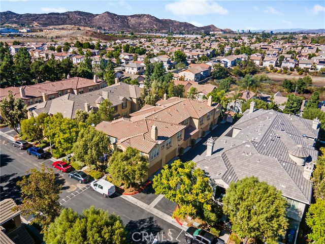 MLS #SW25238604 image #44