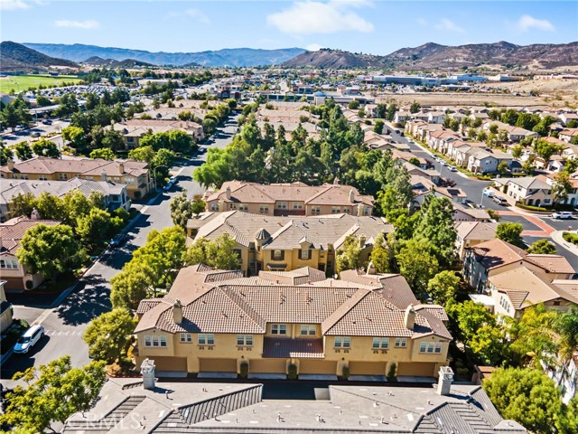 MLS #SW25238604 image #45