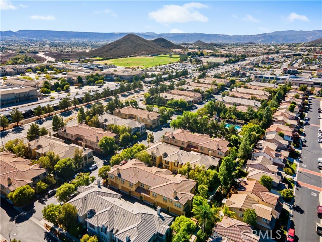 MLS #SW25238604 image #46