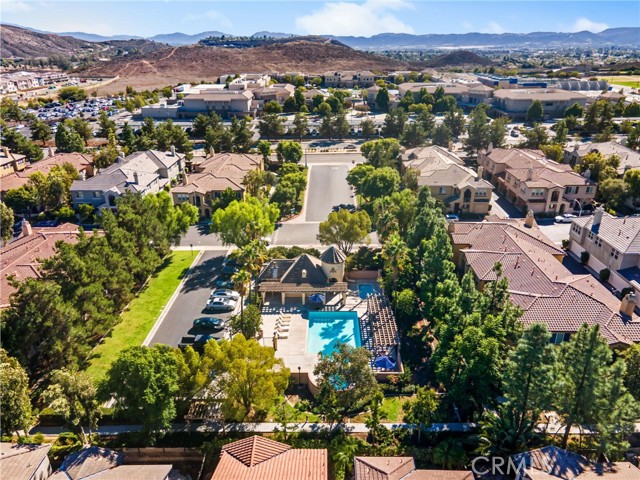 MLS #SW25238604 image #47