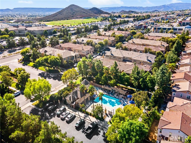 MLS #SW25238604 image #48