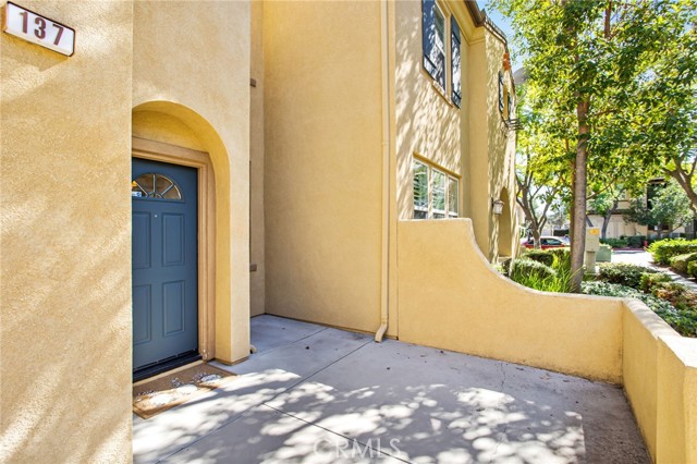 MLS #SW25238604 image #5