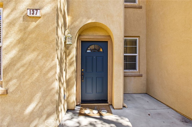 MLS #SW25238604 image #6