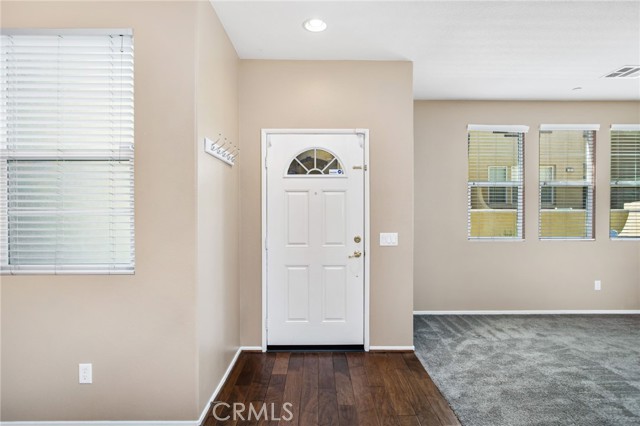 MLS #SW25238604 image #7