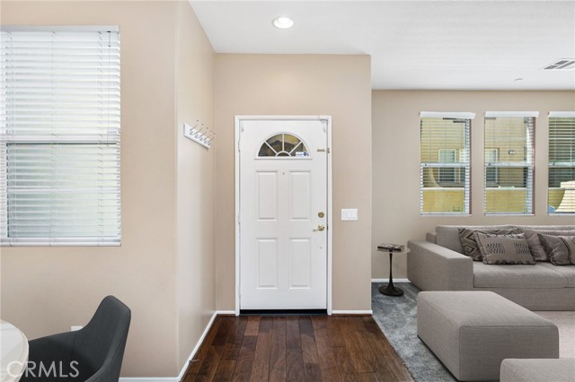 MLS #SW25238604 image #8
