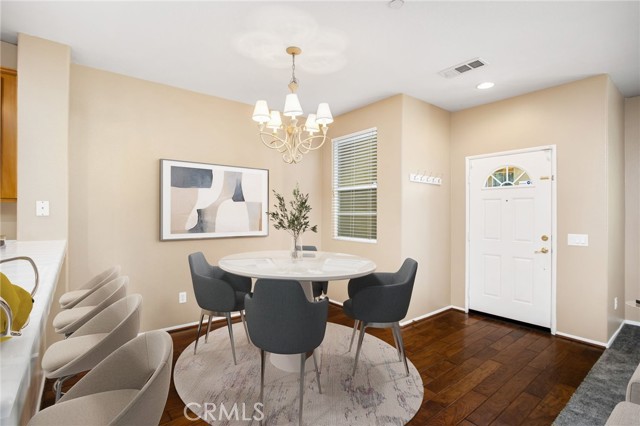 MLS #SW25238604 image #9