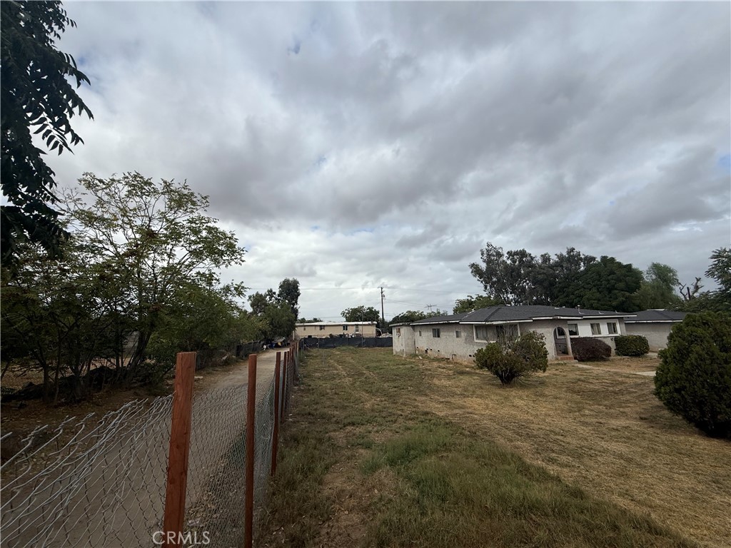 MLS #SW25238668 image #10