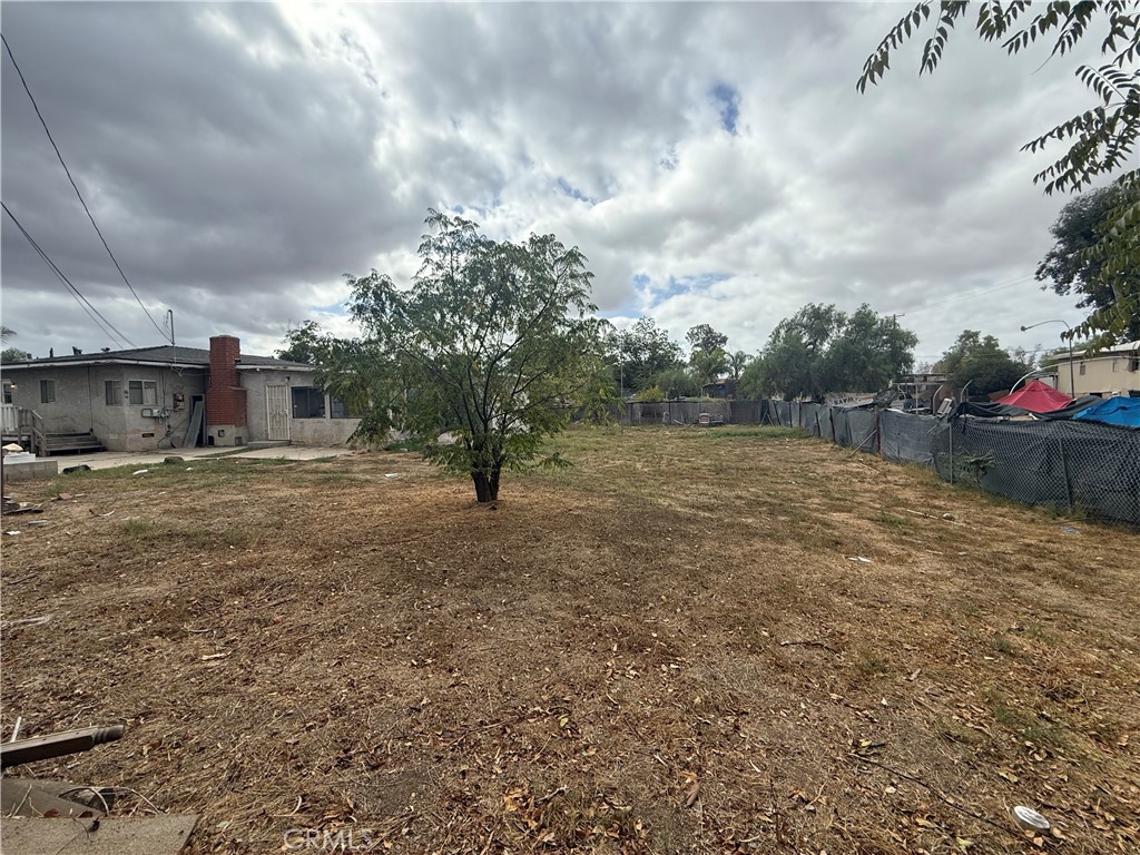 MLS #SW25238668 image #13