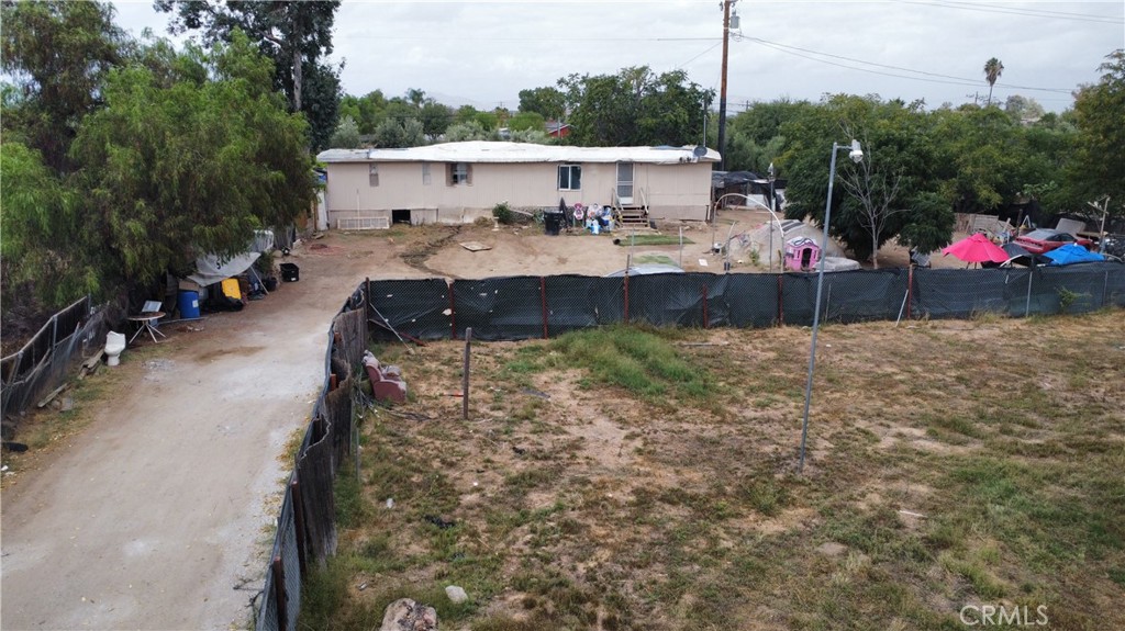 MLS #SW25238668 image #6