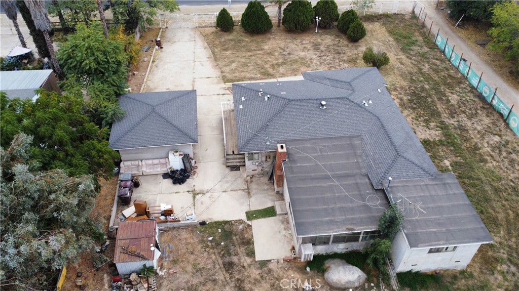 MLS #SW25238668 image #7