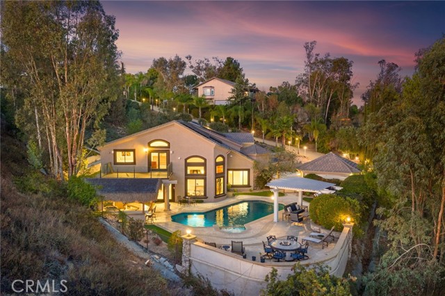 MLS #SW25238673 image #0